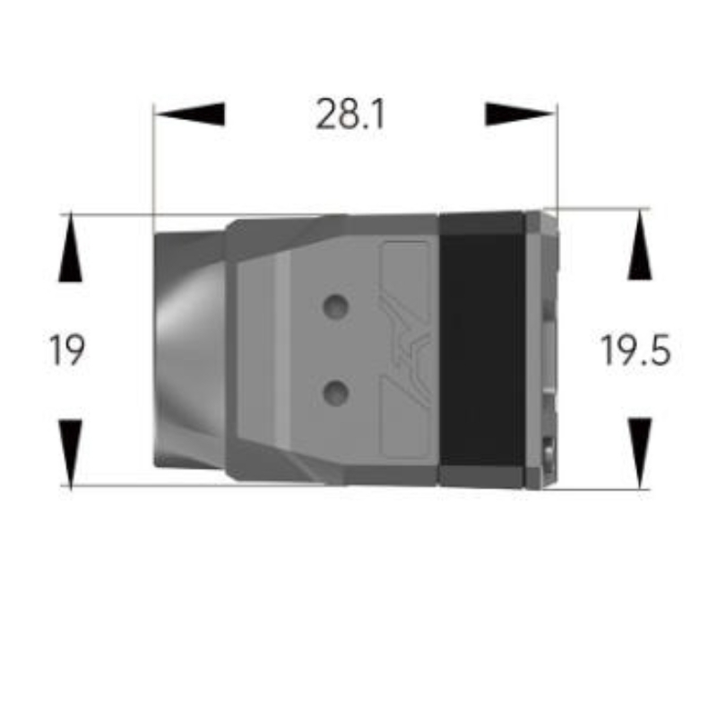 FPV Analog Kamera 1500TVL Yıld - Analog Fpv Camera incelemesi ve fiyatı