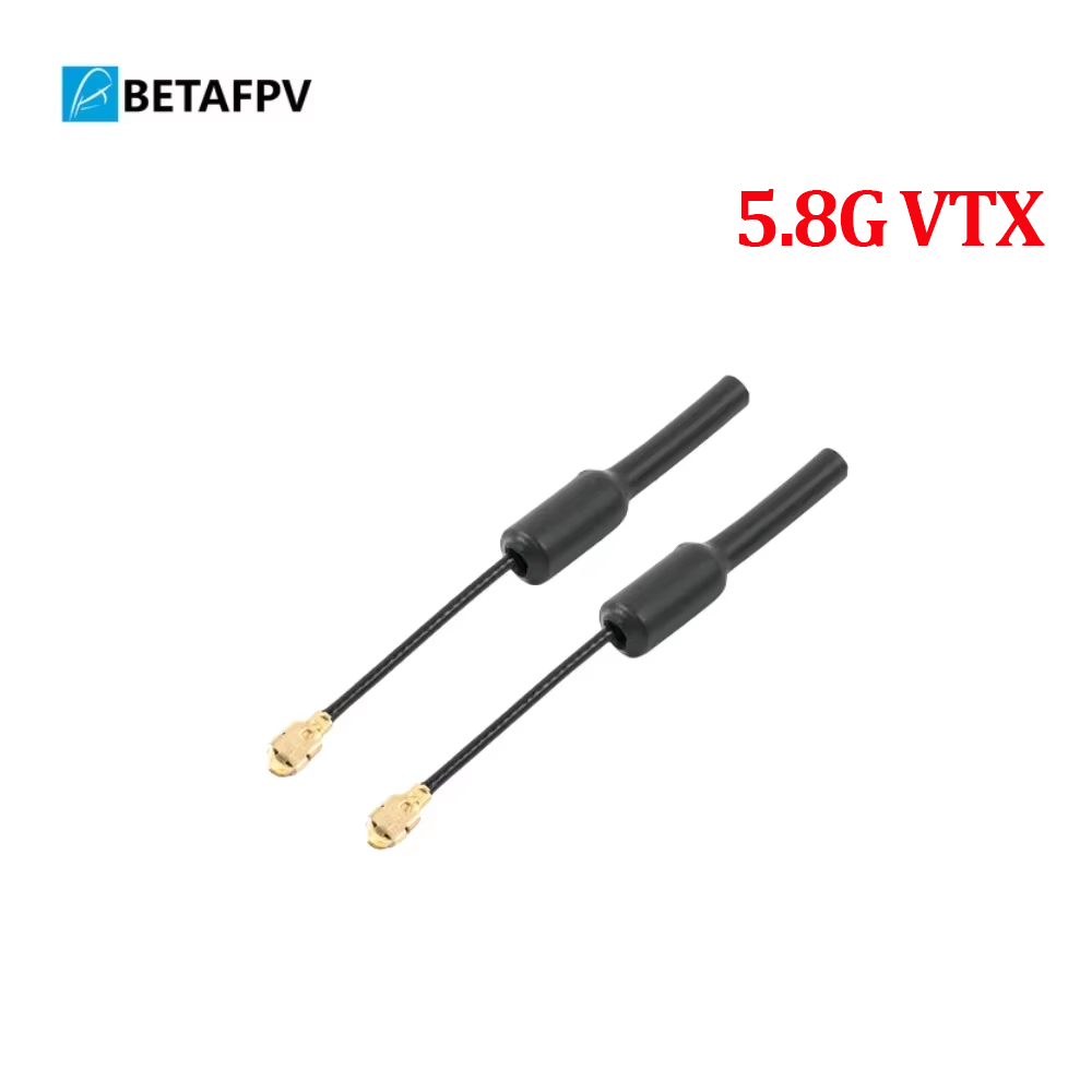 BETAFPV ​ Evrensel 5.8G VTX An - Analog Fpv Camera incelemesi ve fiyatı
