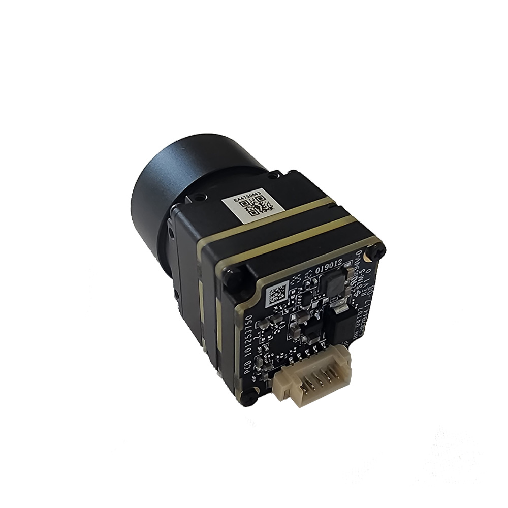 Kızılötesi Termal Görüntüleme  - Fpv Camera incelemesi ve fiyatı