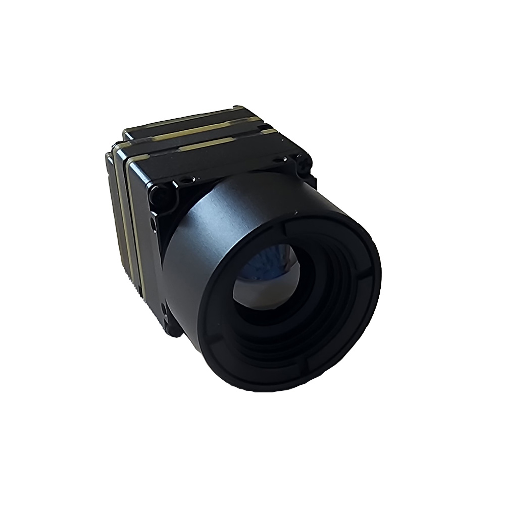 Kızılötesi Termal Görüntüleme  - Fpv Camera incelemesi ve fiyatı