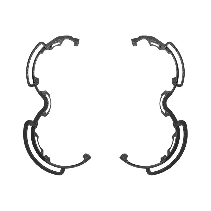DJI Avata 360 için Pan/Tilt Ça - Propeller Guard incelemesi ve fiyatı