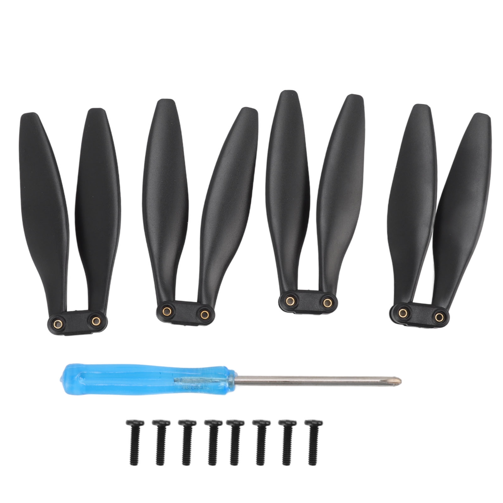 Holy Stone HS720 HS720E Drone  - Drone Propeller incelemesi ve fiyatı