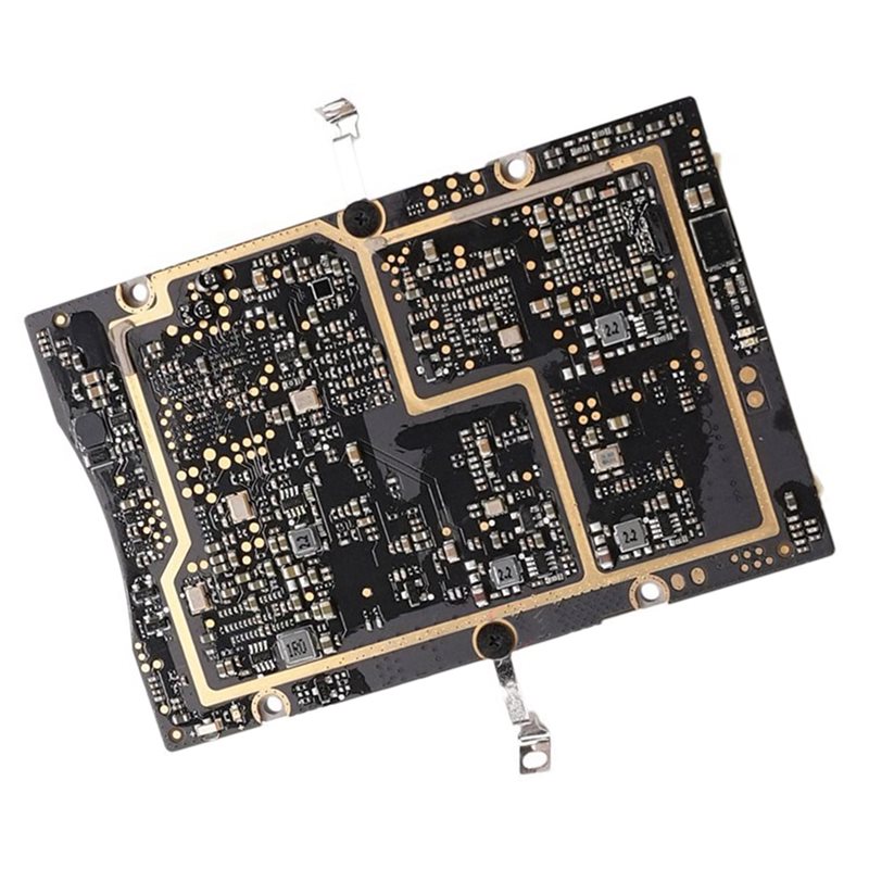 [YENİ A09R!】 Ana Kart Çekirdek - 4 In 1 Esc incelemesi ve fiyatı