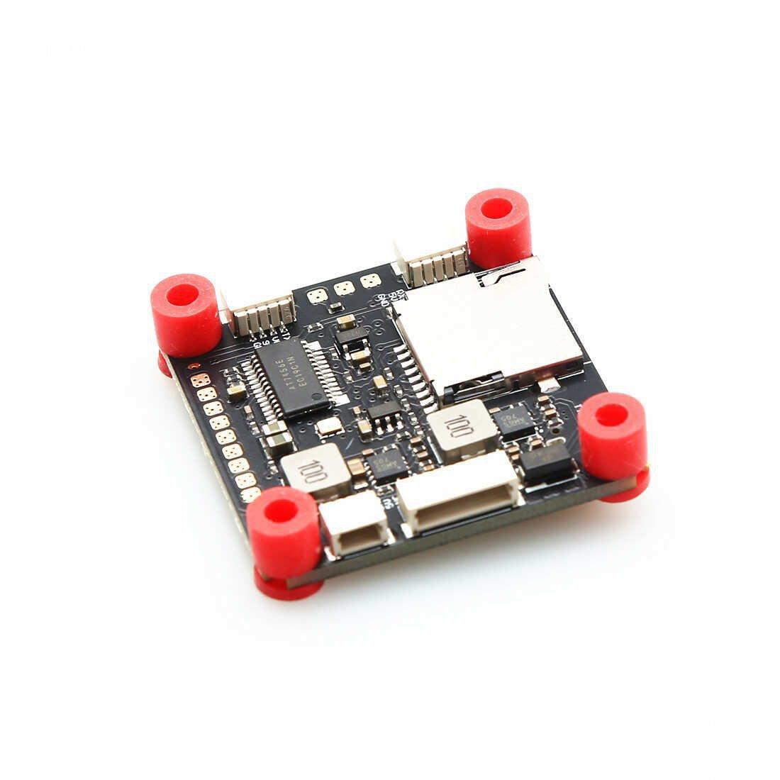 ASHWING F405 V3 Uçuş Kontrol C - 4 In 1 Esc incelemesi ve fiyatı