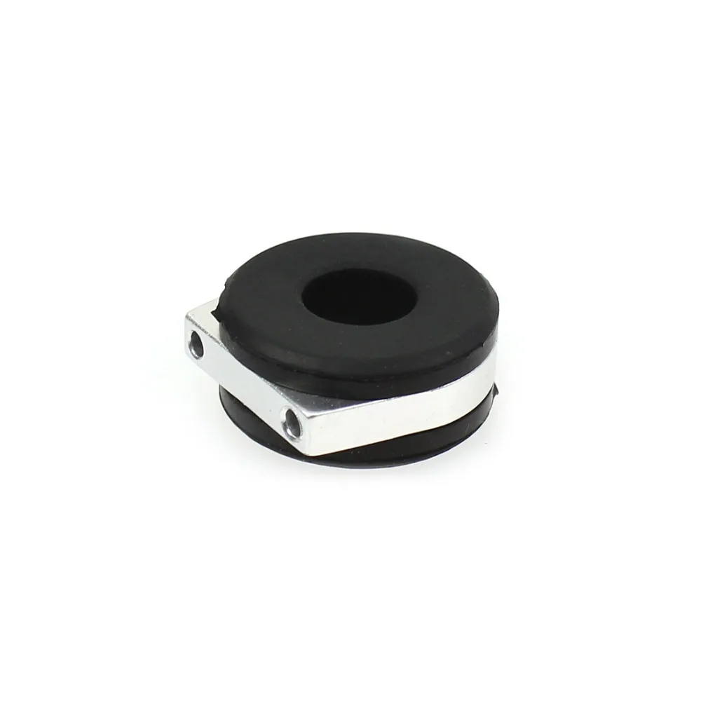 1-6 adet CNC Alüminyum Gimbal  - Rc Drone incelemesi ve fiyatı