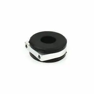 1-6 adet CNC Alüminyum Gimbal  - Rc Drone incelemesi ve fiyatı