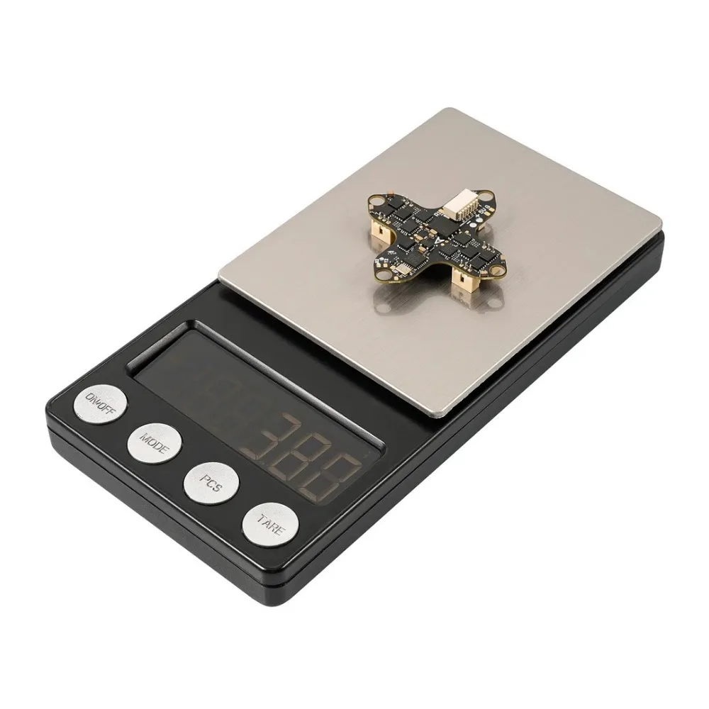 BETAFPV Matrix G4 3'ü 1 Arada  - Betaflight Fc incelemesi ve fiyatı
