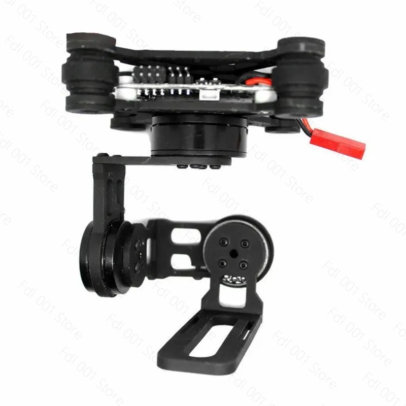Model uçak dronu üç eksenli fı - Fpv Camera incelemesi ve fiyatı