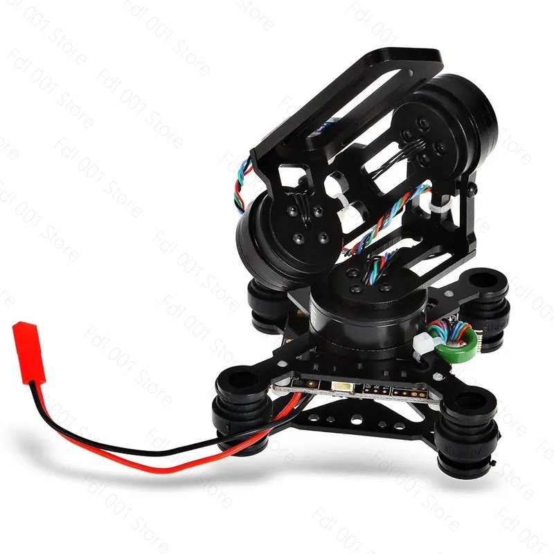 Model uçak dronu üç eksenli fı - Fpv Camera incelemesi ve fiyatı