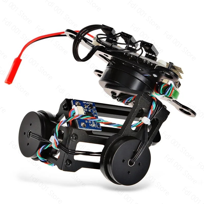 Model uçak dronu üç eksenli fı - Fpv Camera incelemesi ve fiyatı