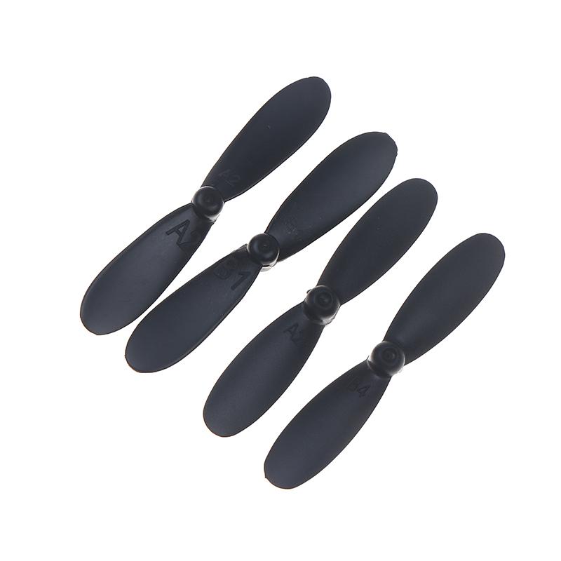 8 adet 42mm sahne malzemeleri  - Rc Drone incelemesi ve fiyatı