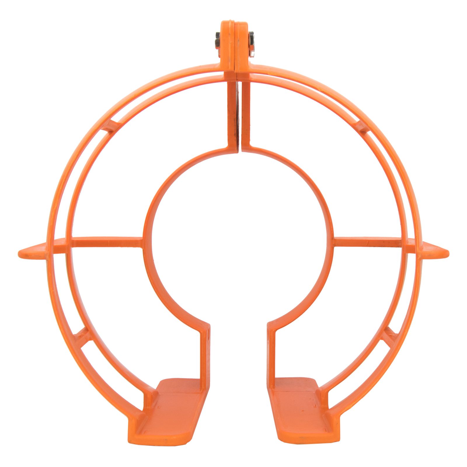 11 İnç Tekne Pervanesi Koruma  - Propeller Guard incelemesi ve fiyatı