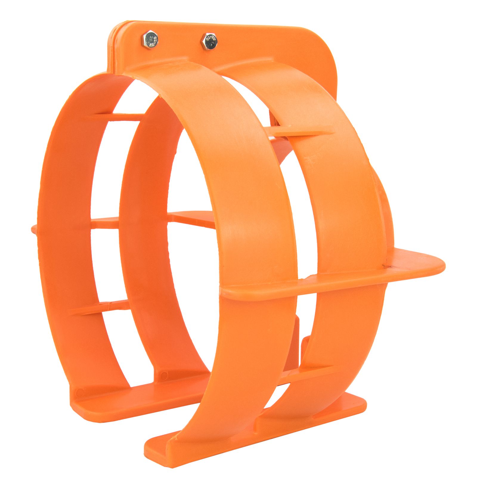 11 İnç Tekne Pervanesi Koruma  - Propeller Guard incelemesi ve fiyatı