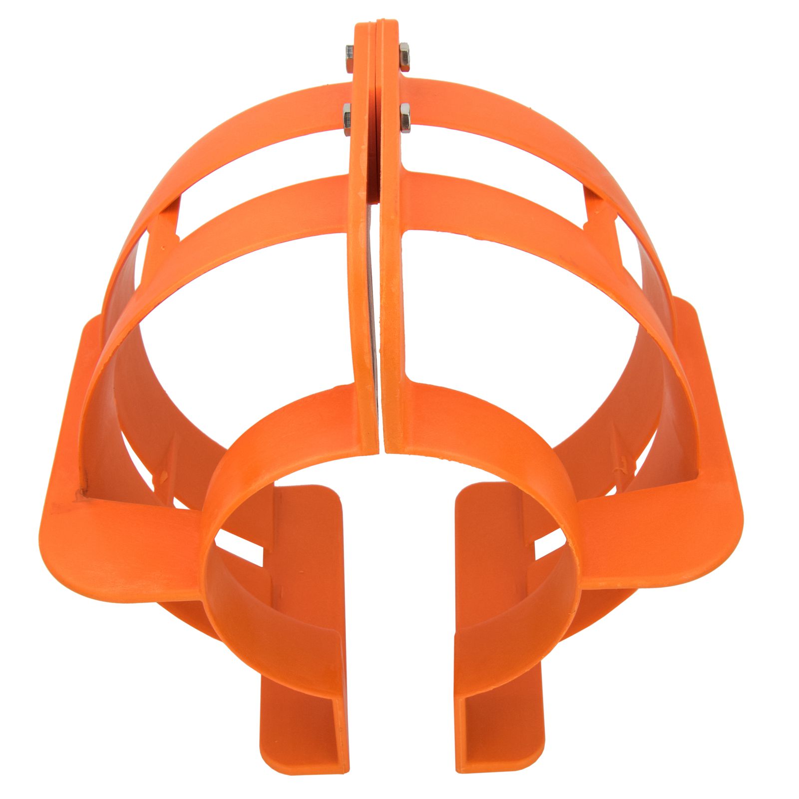 11 İnç Tekne Pervanesi Koruma  - Propeller Guard incelemesi ve fiyatı