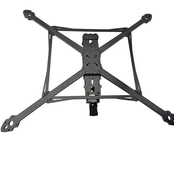 Mark4 V3 Pro Karbon Fiber Opti - Mini Drone incelemesi ve fiyatı