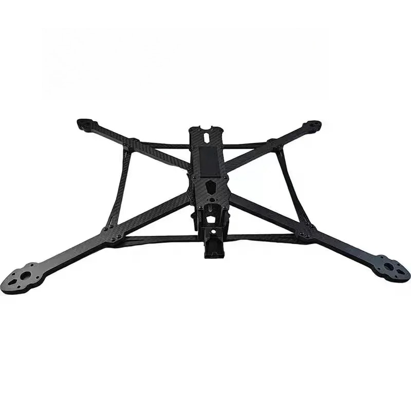 Mark4 V3 Pro Karbon Fiber Opti - Mini Drone incelemesi ve fiyatı
