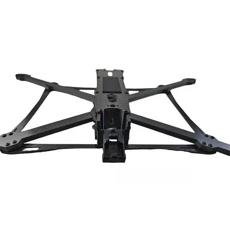 Mark4 V3 Pro Karbon Fiber Opti - Mini Drone incelemesi ve fiyatı