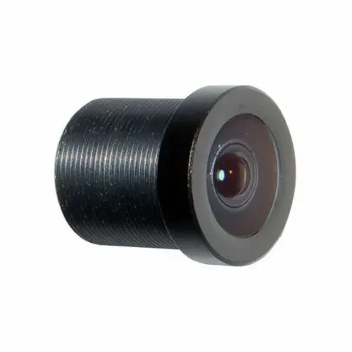 BB0003 1/3 - 2.1mm - FOV 165 M - Fpv Camera incelemesi ve fiyatı