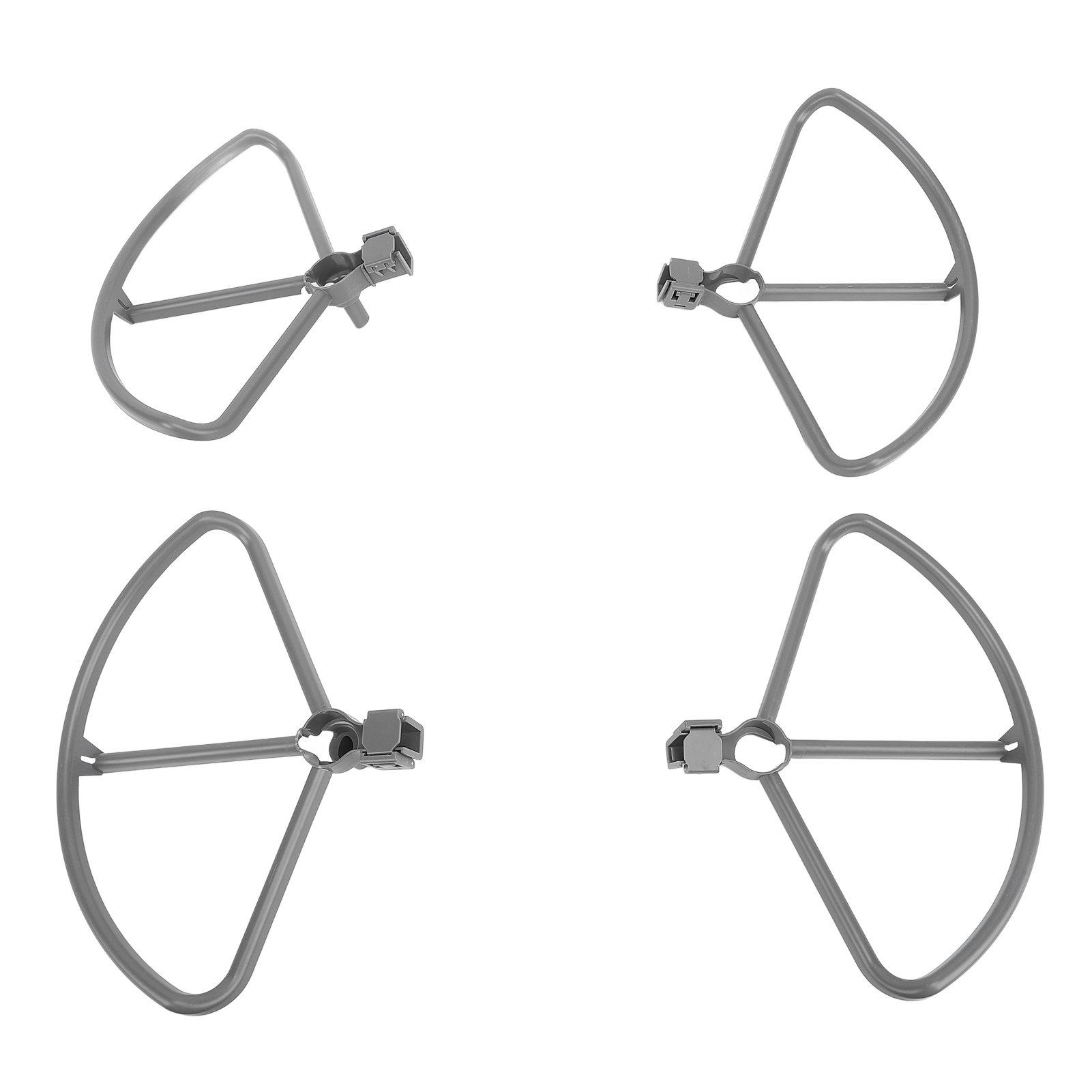 Mavic 2 Pro için Hızlı Çıkarıl - Propeller Guard incelemesi ve fiyatı